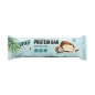 Батончик Prime Kraft WOW BAR 45 гр