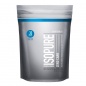 Протеин Nature’s Best ISOPURE изолят 907 гр