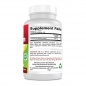 Витамины Best Naturals Selenium 30 капсул