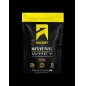 Протеин Ascent Protein Whey 907 гр