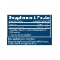 Витамины Haya Labs Vitamin A 10000 IU 100 капсул