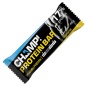 Батончик ЛЕОВИТ Champ Protein Bar 45 гр