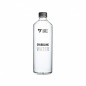 Напиток Fitness Food Factory Sparking water 500 мл газированная