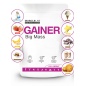 Гейнер MuscleLab Big Mass Gainer 1000 гр