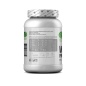 Протеин Nature Foods Whey банка 900 гр