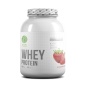 Протеин Nature Foods Whey банка 1800 гр