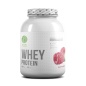 Протеин Nature Foods Whey банка 1800 гр