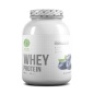 Протеин Nature Foods Whey банка 1800 гр