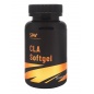 Жиросжигатель SPW CLA 30 капсул