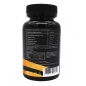 Жиросжигатель SPW CLA 30 капсул