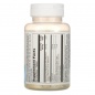 Витамины KAL Magnesium 500 мг 60 таблеток