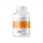 Антиоксидант GEON Omega 3 1350 мг 120 капсул