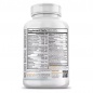 Антиоксидант Proper Vit Premium Brain Support 90 капсул
