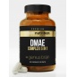 Антиоксидант aTech Nutrition DMAE Complex 6 in 1 60 капсул