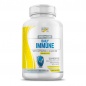 Витамины Proper Vit Daily Immune 1000 мг 90 капсул