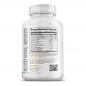 Витамины Proper Vit Daily Immune 1000 мг 90 капсул