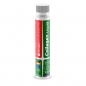 Коллаген Magic Elements Collagen Liquid Marine 25 мл