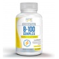 Витамины Proper Vit Essential B-100 Complex 100 таблеток