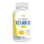 Витамины Proper Vit Essential Vitamin D3 1500 UI 100 таблеток