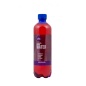 Напиток Vit Up Amino Water 500 мл