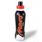 Напиток Mars Drink 350 мл