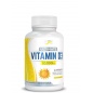 Витамины Proper Vit Vitamin D3  10000 IU 240 капсул
