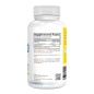Витамины Proper Vit Vitamin D3 2000 +Vitamin K2 120 таблеток