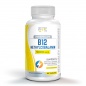 Витамины Proper Vit Premium B-12 5000 мкг 60 таблеток