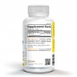 Витамины Proper Vit Premium B-12 5000 мкг 60 таблеток