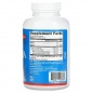 Антиоксидант Jarrow Formulas EPA-DHA Balance 120 капсул