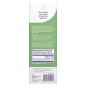 Витамины Life-Flo Liquid Iodine Plus 59 мл