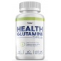 Глютамин Health Form 60 капсул