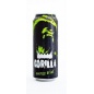 Энергетик Gorilla 450 мл