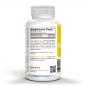 Витамины Proper Vit Premium Zinc 50 мг 100 таблеток