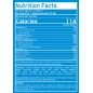 Протеин EverBuild Nutrition Whey Build 2.0 2270 гр