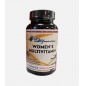 Витамины Sky Nutrition Multivitamin Womens 60 капсул