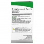 Антиоксидант Nature's Answer Pau D Arco Bark 1000 мг 90 капсул