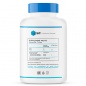 Антиоксидант SNT Omega-3 Regular 90 капсул