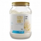 Протеин Maxler Ultra Whey 750 гр
