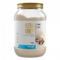 Протеин Maxler Ultra Whey 750 гр