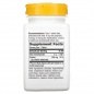 Витамины Nature's Way Choline 100 таблеток