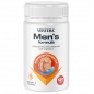 Витамины Vertera Men's Formula 120 таблеток