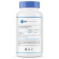 Витамины SNT Vitamin D3 Ultra 10 000 ME 120 капсул