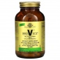 Витамины Solgar Formula VM-75 120 капсул