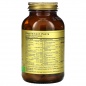 Витамины Solgar Formula VM-75 120 капсул