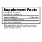 Экстракт Nutribiotic Grapefruit Seed Extract 250 мг 60 капсул