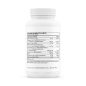 Витамины Thorne Research B-Complex 12 60 капсул