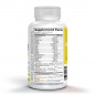 Витамины Proper Vit Health Digestion Plus Advanced Complex 60 капсул