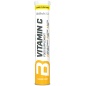 Витамины BioTech Vitamin C Effervescent 20 таблеток