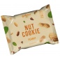 Печенье BootyBar Nut Cookie 40 гр